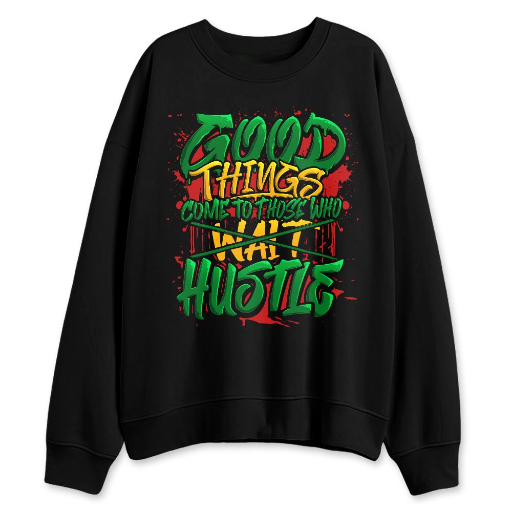 AF-1-Low-Lucky-Green-NastyJamz-Sweatshirt-Match-Good-Things