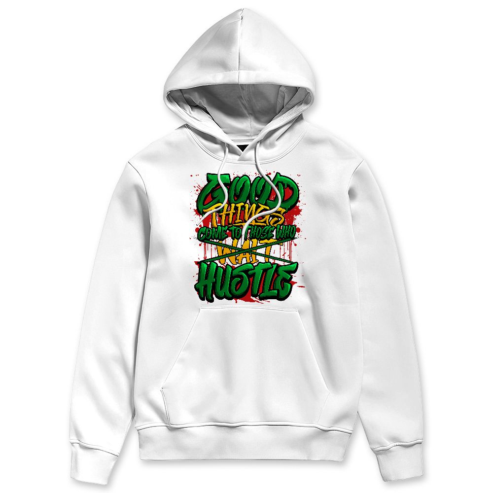 AF-1-Low-Lucky-Green-NastyJamz-Hoodie-Match-Good-Things