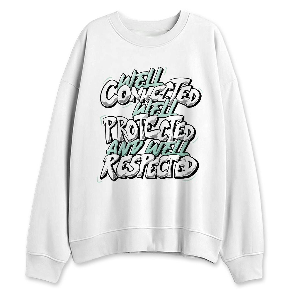Low-Igloo-11s-NastyJamz-Sweatshirt-Match-Well