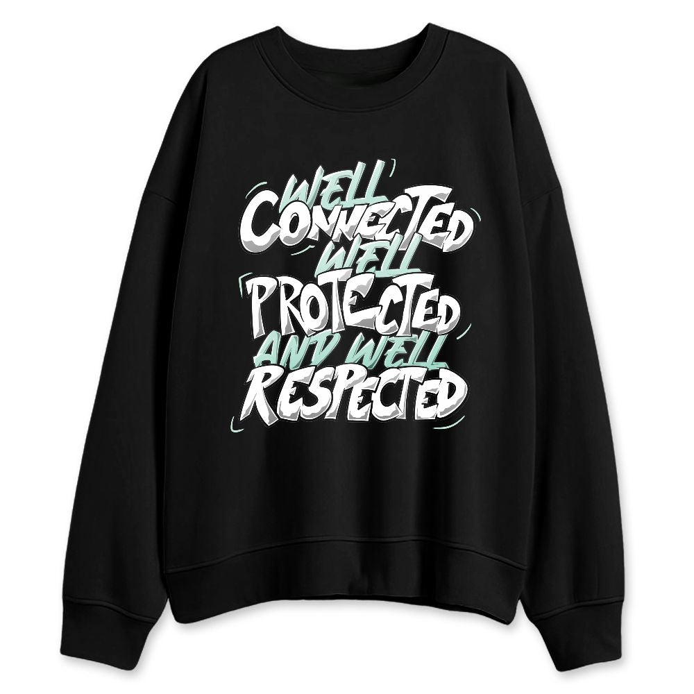 Low-Igloo-11s-NastyJamz-Sweatshirt-Match-Well
