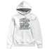 Low-Igloo-11s-NastyJamz-Hoodie-Match-Well