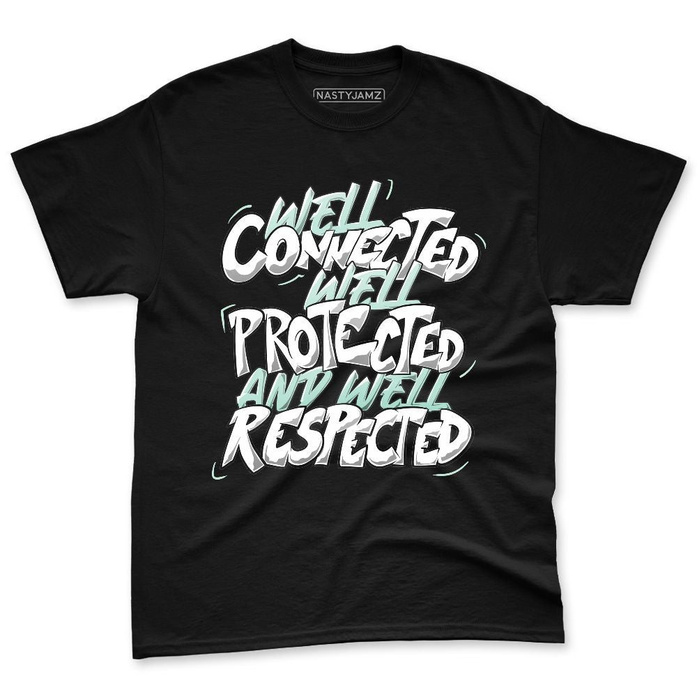 Low-Igloo-11s-NastyJamz-Premium-T-Shirt-Match-Well