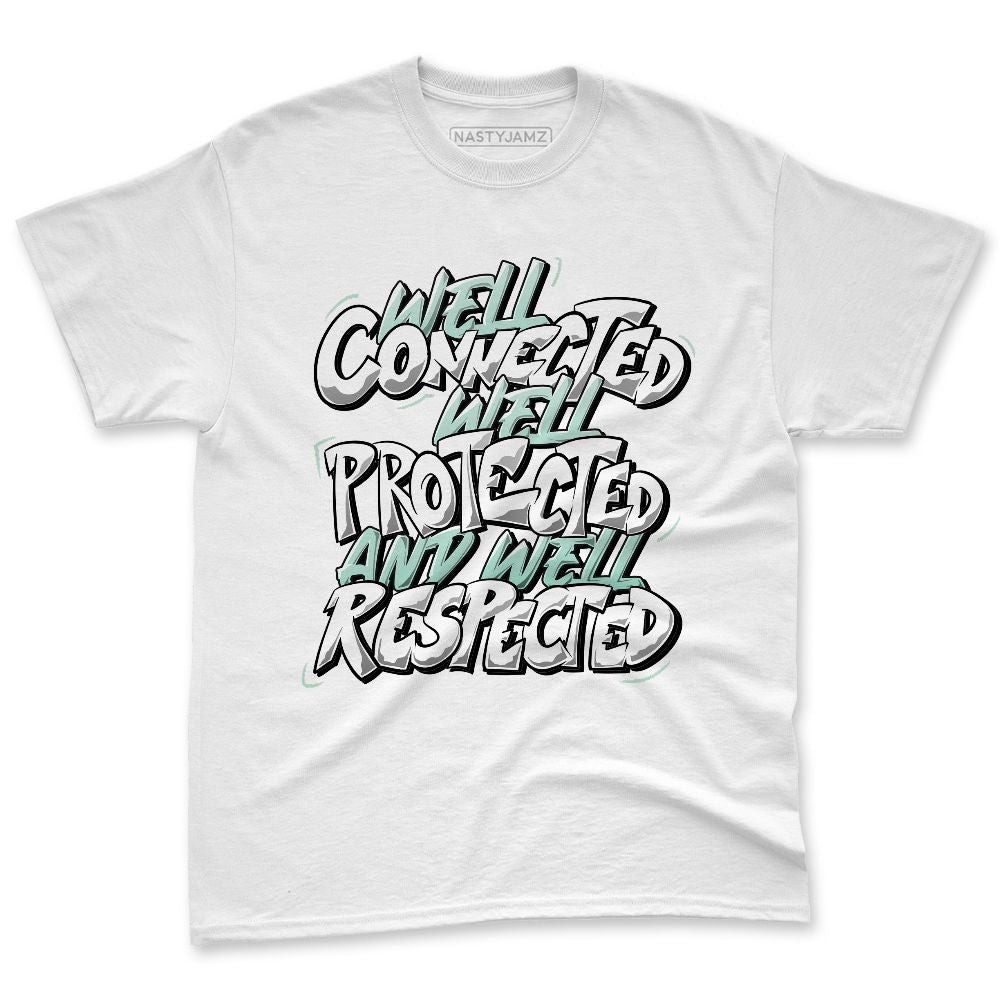 Low-Igloo-11s-NastyJamz-Premium-T-Shirt-Match-Well