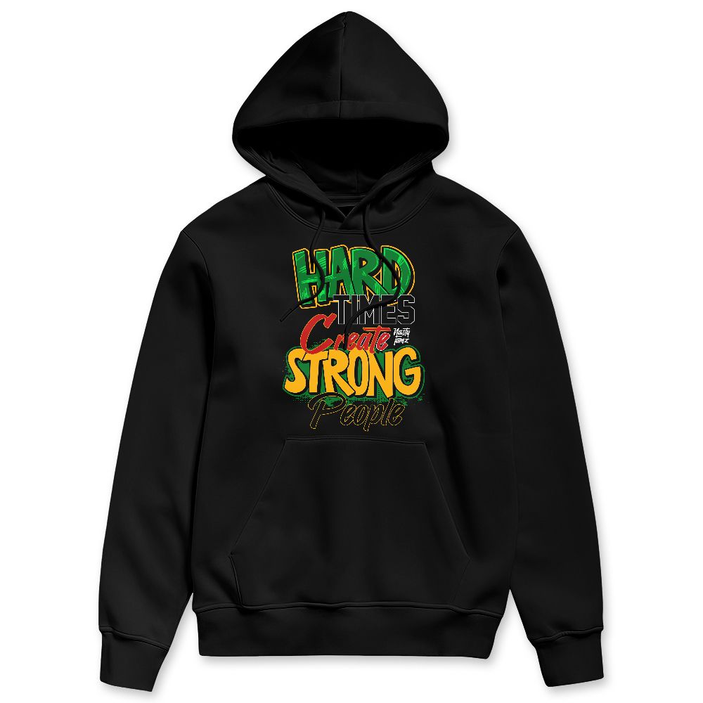 AF-1-Low-Lucky-Green-NastyJamz-Hoodie-Match-Hard-Times