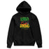 AF-1-Low-Lucky-Green-NastyJamz-Hoodie-Match-Hard-Times