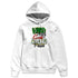 AF-1-Low-Lucky-Green-NastyJamz-Hoodie-Match-Hard-Times