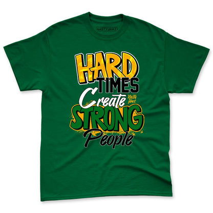 AF-1-Low-Lucky-Green-NastyJamz-Premium-T-Shirt-Match-Hard-Times