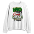 AF-1-Low-Lucky-Green-NastyJamz-Sweatshirt-Match-Hard-Times