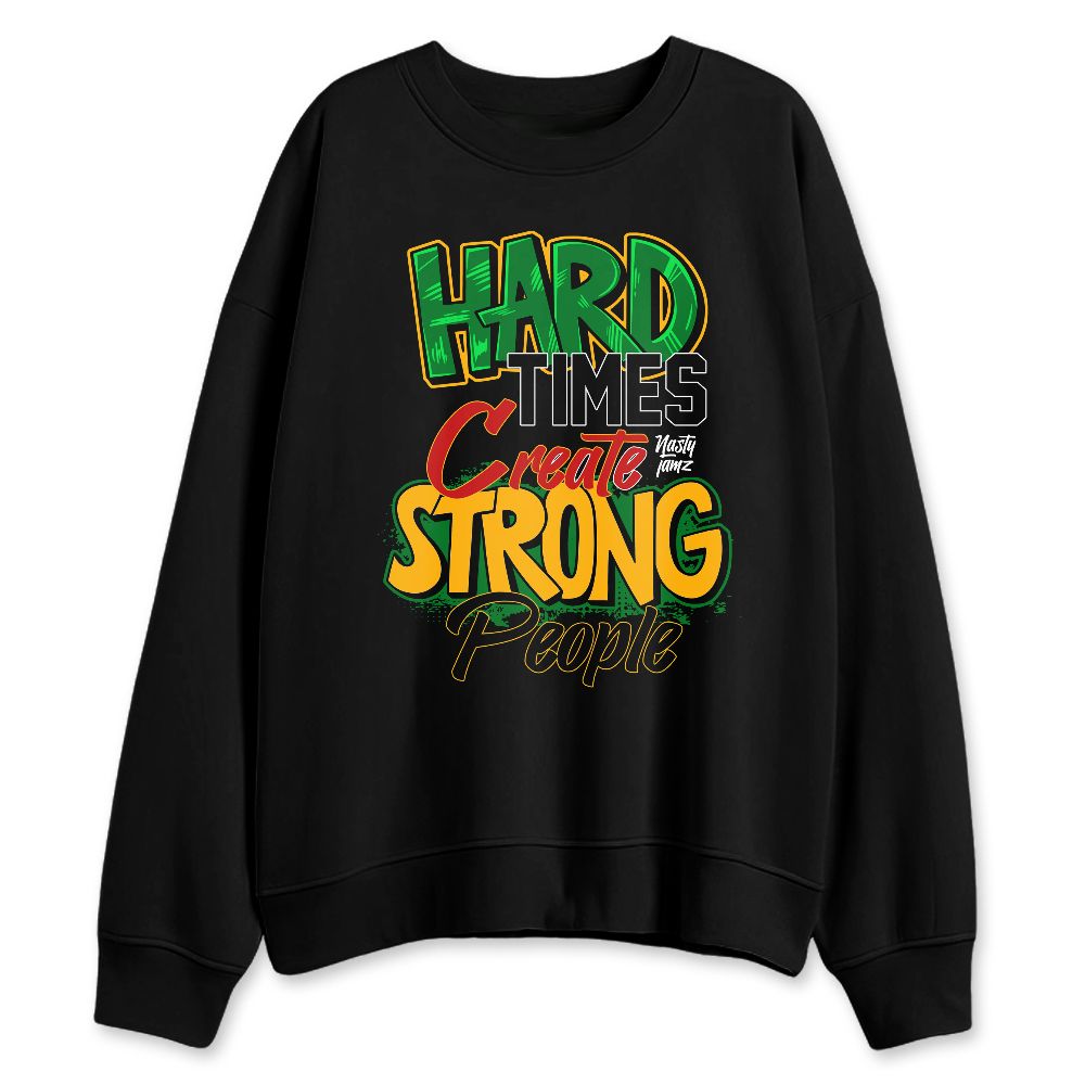 AF-1-Low-Lucky-Green-NastyJamz-Sweatshirt-Match-Hard-Times