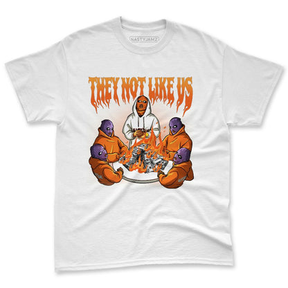 AM-CB-94-Suns-NastyJamz-Premium-T-Shirt-Match-They-Not-Like-Us