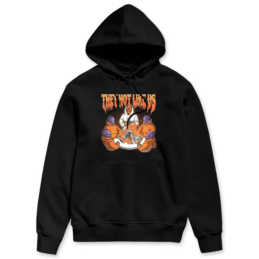 AM-CB-94-Suns-NastyJamz-Hoodie-Match-They-Not-Like-Us