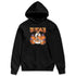 AM-CB-94-Suns-NastyJamz-Hoodie-Match-They-Not-Like-Us