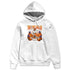 AM-CB-94-Suns-NastyJamz-Hoodie-Match-They-Not-Like-Us