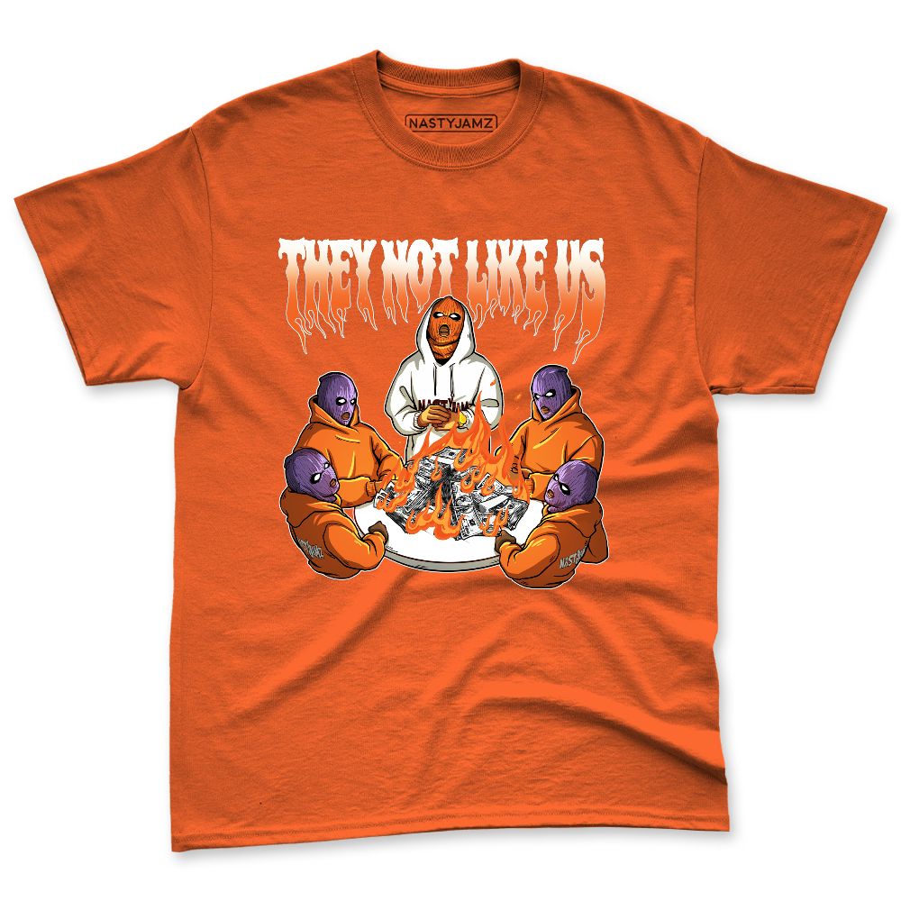 AM-CB-94-Suns-NastyJamz-Premium-T-Shirt-Match-They-Not-Like-Us