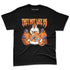 AM-CB-94-Suns-NastyJamz-Premium-T-Shirt-Match-They-Not-Like-Us