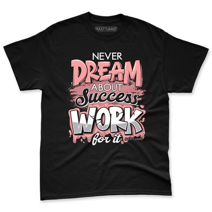 Tatum-3-In-A-Blender-NastyJamz-Premium-T-Shirt-Match-Work-For-Dream