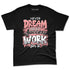 Tatum-3-In-A-Blender-NastyJamz-Premium-T-Shirt-Match-Work-For-Dream