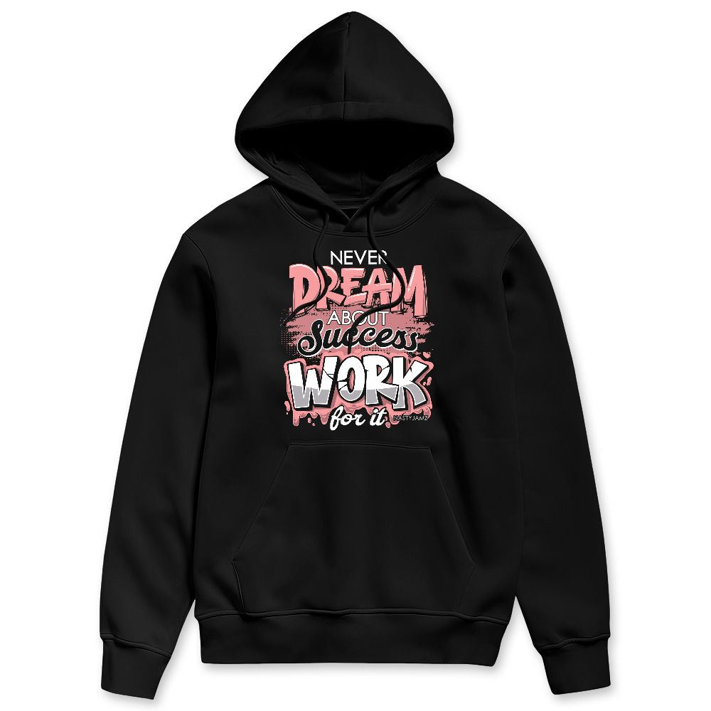 Tatum-3-In-A-Blender-NastyJamz-Hoodie-Match-Work-For-Dream