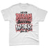 Tatum-3-In-A-Blender-NastyJamz-Premium-T-Shirt-Match-Work-For-Dream