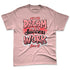 Tatum-3-In-A-Blender-NastyJamz-Premium-T-Shirt-Match-Work-For-Dream