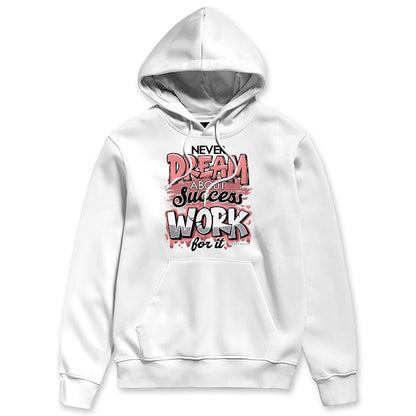 Tatum-3-In-A-Blender-NastyJamz-Hoodie-Match-Work-For-Dream