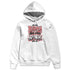 Tatum-3-In-A-Blender-NastyJamz-Hoodie-Match-Work-For-Dream