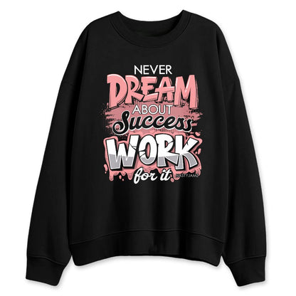 Tatum-3-In-A-Blender-NastyJamz-Sweatshirt-Match-Work-For-Dream
