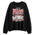 Tatum-3-In-A-Blender-NastyJamz-Sweatshirt-Match-Work-For-Dream