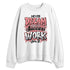 Tatum-3-In-A-Blender-NastyJamz-Sweatshirt-Match-Work-For-Dream