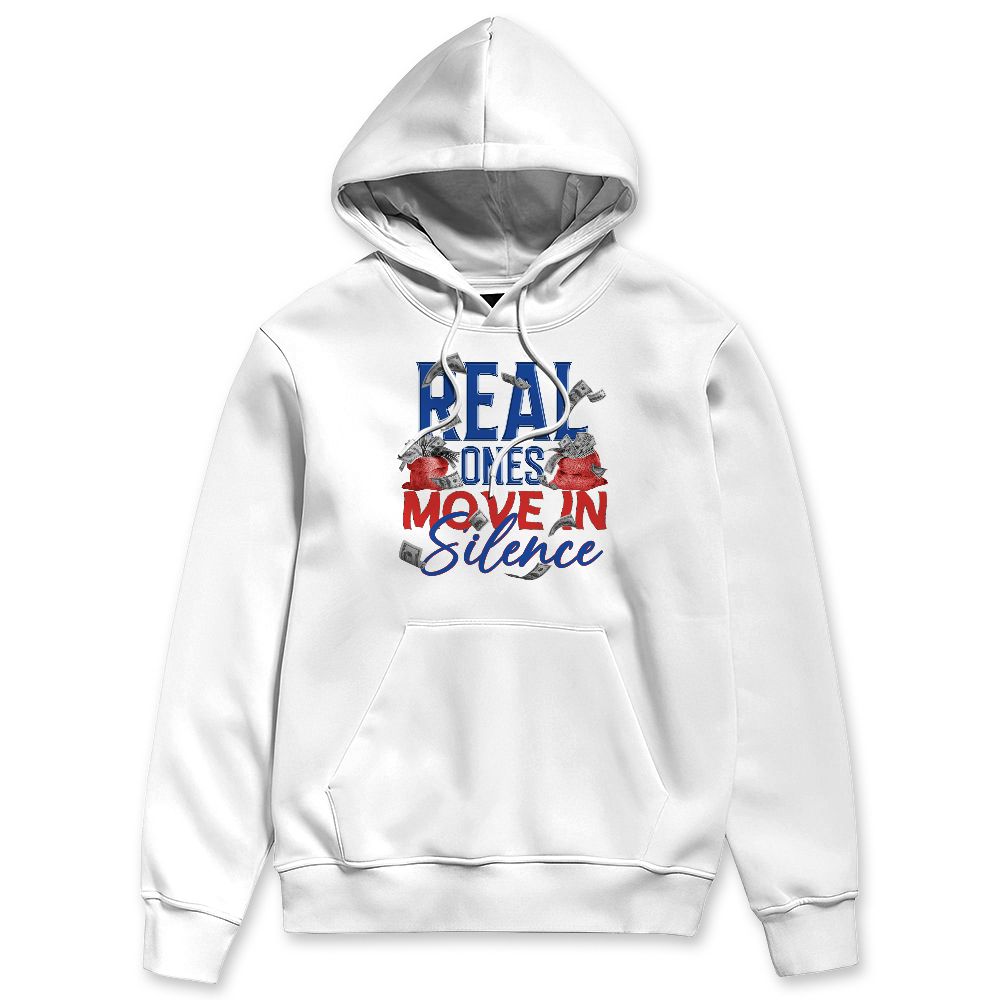 Seoul-2.0-3s-NastyJamz-Hoodie-Match-Move-In-Silence-Money