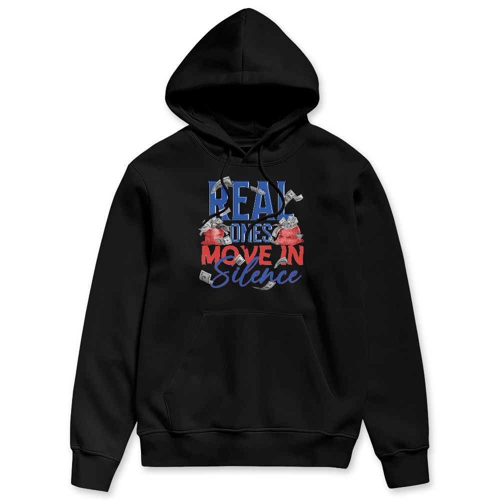 Seoul-2.0-3s-NastyJamz-Hoodie-Match-Move-In-Silence-Money