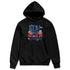 Seoul-2.0-3s-NastyJamz-Hoodie-Match-Move-In-Silence-Money
