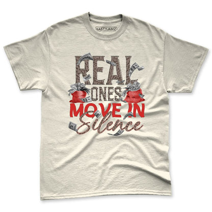 Seoul-2.0-3s-NastyJamz-Premium-T-Shirt-Match-Move-In-Silence-Money