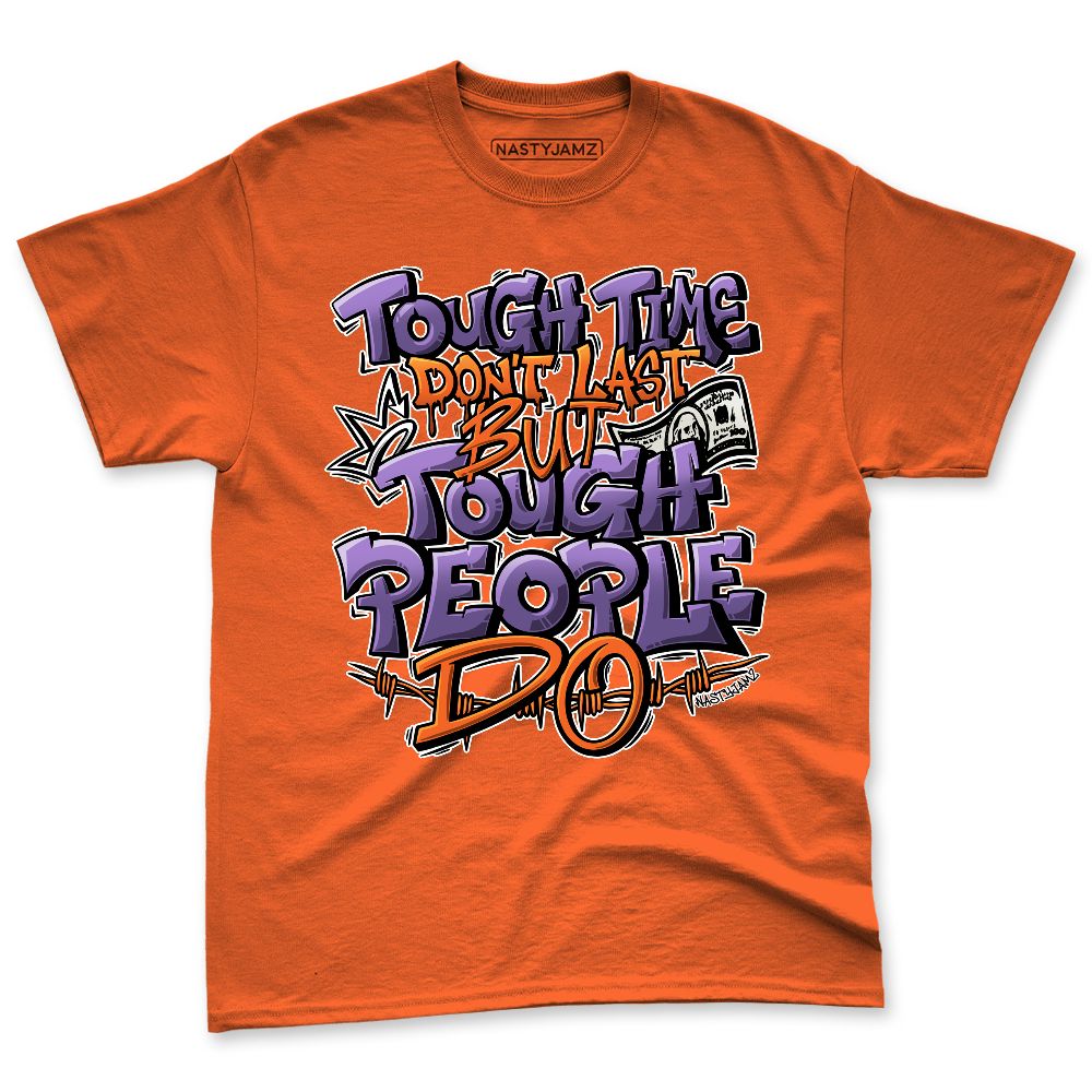AM-CB-94-Suns-NastyJamz-Premium-T-Shirt-Match-Tough-People-Never-Fall