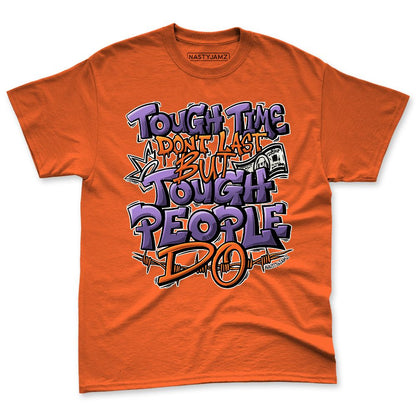 AM-CB-94-Suns-NastyJamz-Premium-T-Shirt-Match-Tough-People-Never-Fall