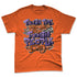 AM-CB-94-Suns-NastyJamz-Premium-T-Shirt-Match-Tough-People-Never-Fall