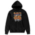 AM-CB-94-Suns-NastyJamz-Hoodie-Match-Tough-People-Never-Fall
