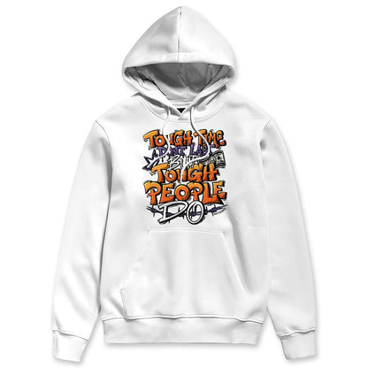 AM-CB-94-Suns-NastyJamz-Hoodie-Match-Tough-People-Never-Fall
