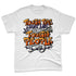 AM-CB-94-Suns-NastyJamz-Premium-T-Shirt-Match-Tough-People-Never-Fall