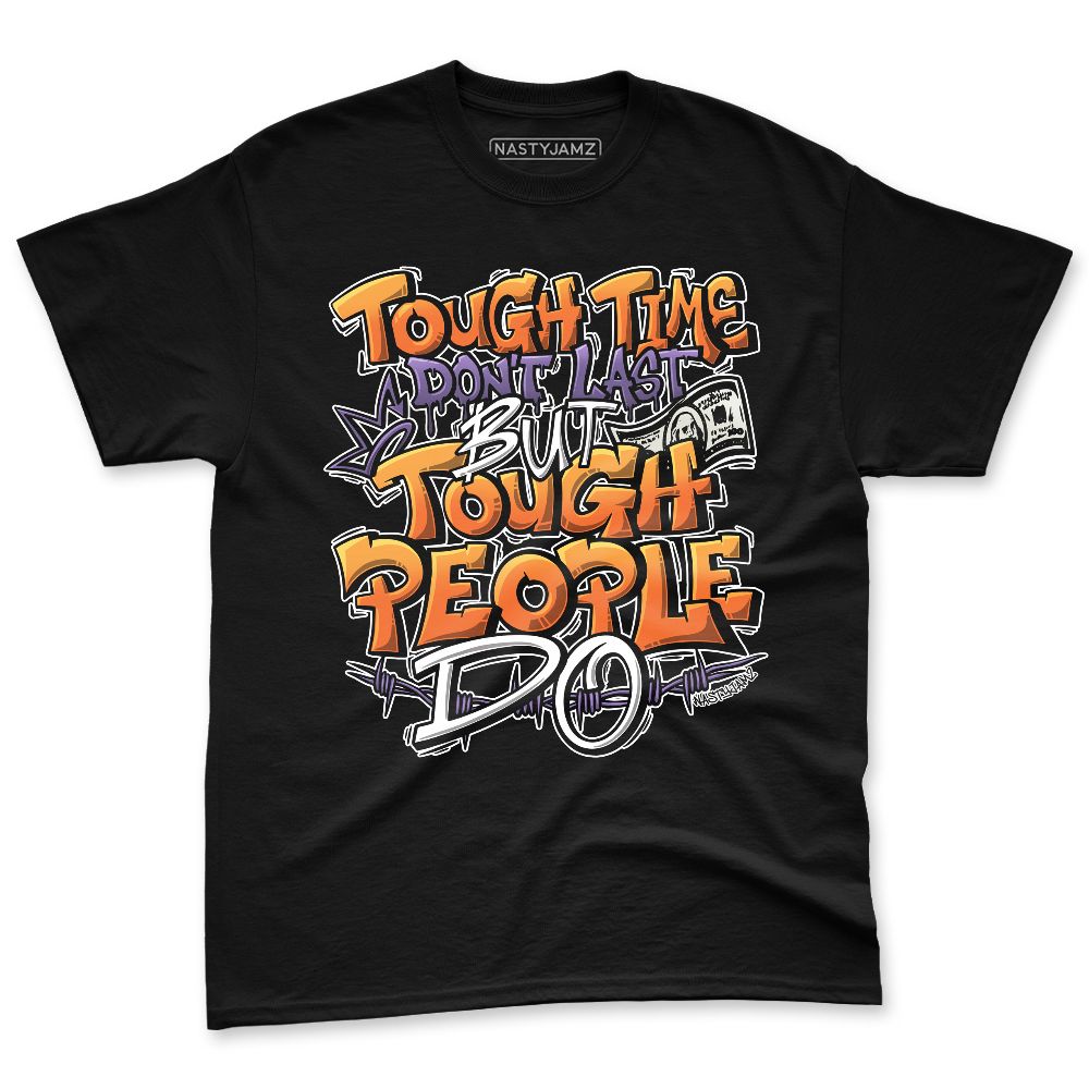 AM-CB-94-Suns-NastyJamz-Premium-T-Shirt-Match-Tough-People-Never-Fall