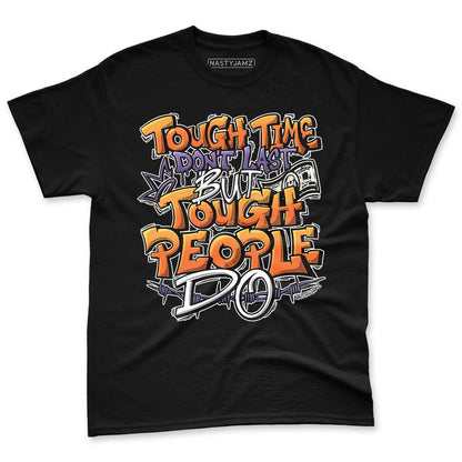 AM-CB-94-Suns-NastyJamz-Premium-T-Shirt-Match-Tough-People-Never-Fall