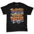 AM-CB-94-Suns-NastyJamz-Premium-T-Shirt-Match-Tough-People-Never-Fall