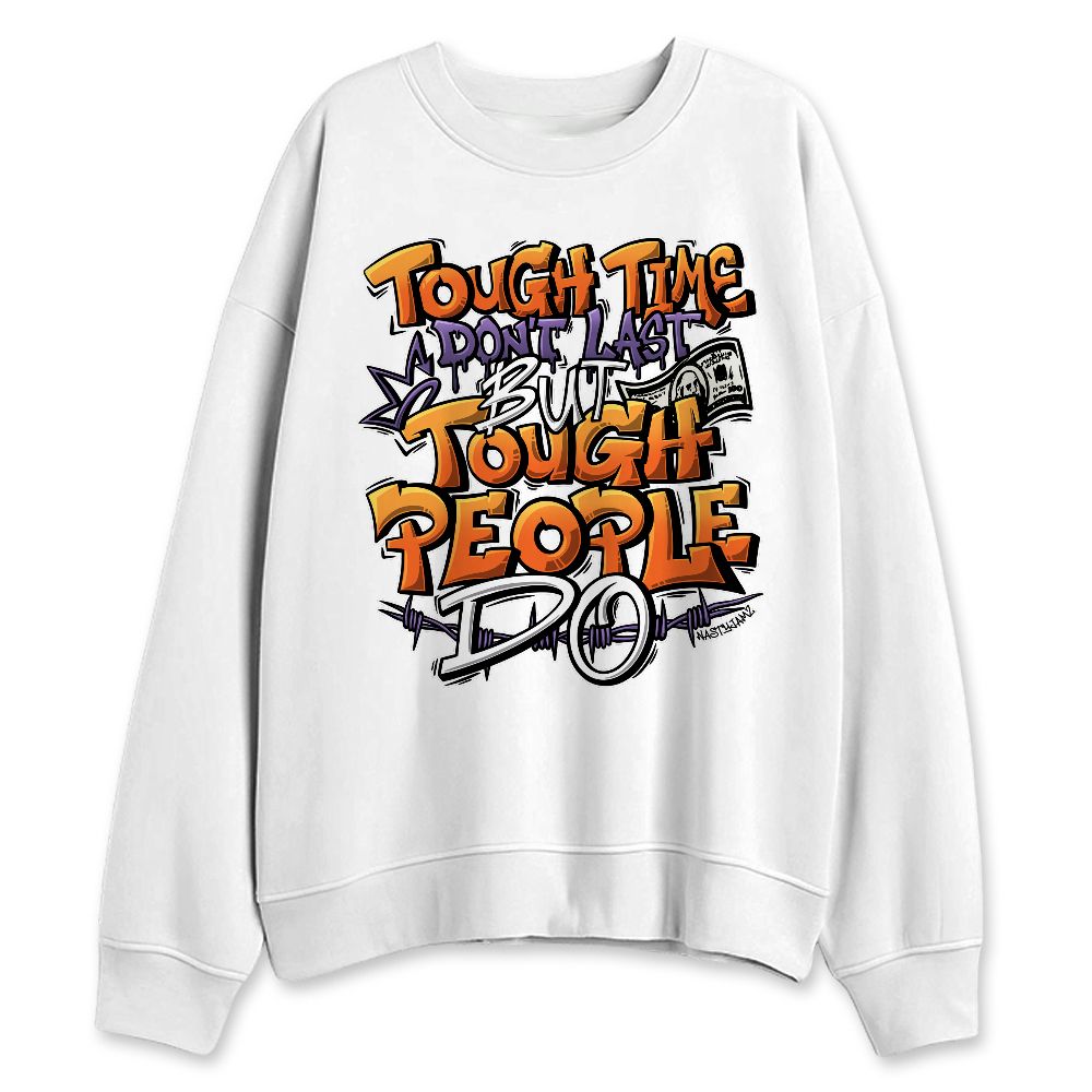 AM-CB-94-Suns-NastyJamz-Sweatshirt-Match-Tough-People-Never-Fall