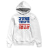 Seoul-2.0-3s-NastyJamz-Hoodie-Match-1865-Freedom-Day