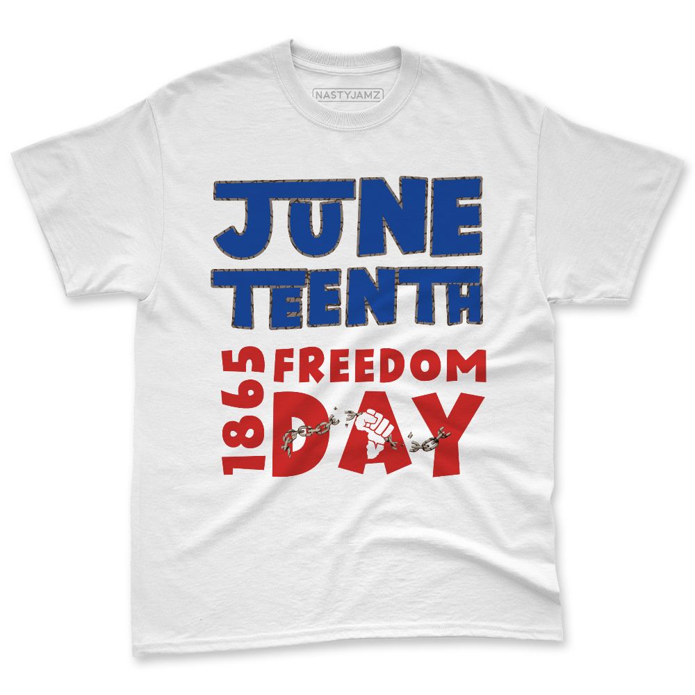 Seoul-2.0-3s-NastyJamz-Premium-T-Shirt-Match-1865-Freedom-Day