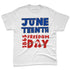 Seoul-2.0-3s-NastyJamz-Premium-T-Shirt-Match-1865-Freedom-Day