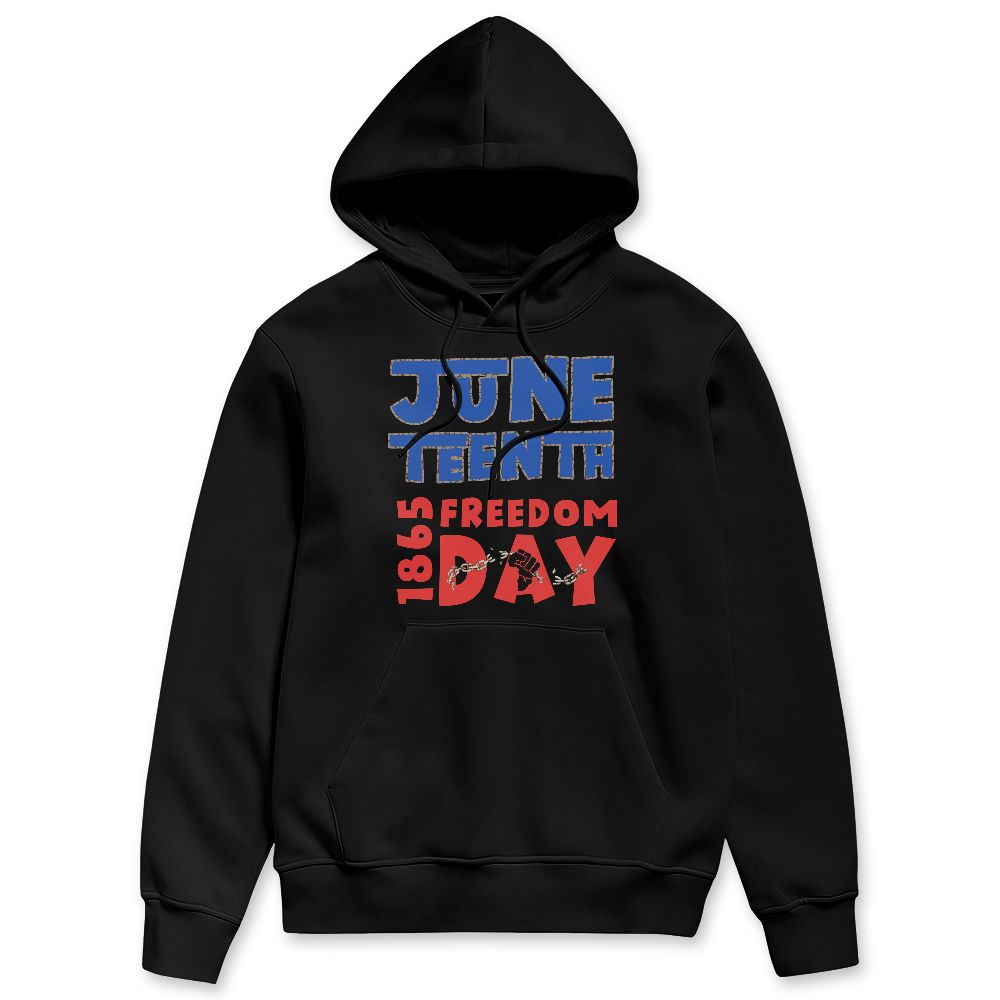 Seoul-2.0-3s-NastyJamz-Hoodie-Match-1865-Freedom-Day