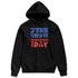 Seoul-2.0-3s-NastyJamz-Hoodie-Match-1865-Freedom-Day