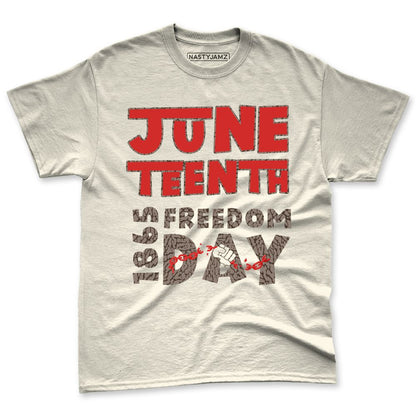 Seoul-2.0-3s-NastyJamz-Premium-T-Shirt-Match-1865-Freedom-Day