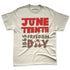 Seoul-2.0-3s-NastyJamz-Premium-T-Shirt-Match-1865-Freedom-Day